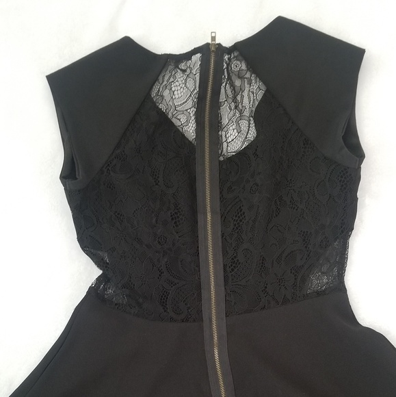 Dress - Picture 2 of 4